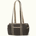 Original 100 Handbag