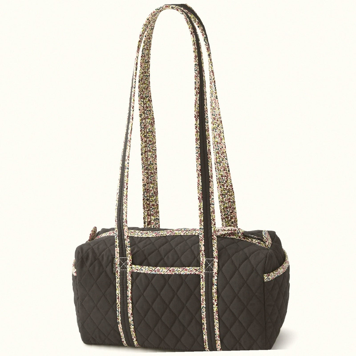 Original 100 Handbag