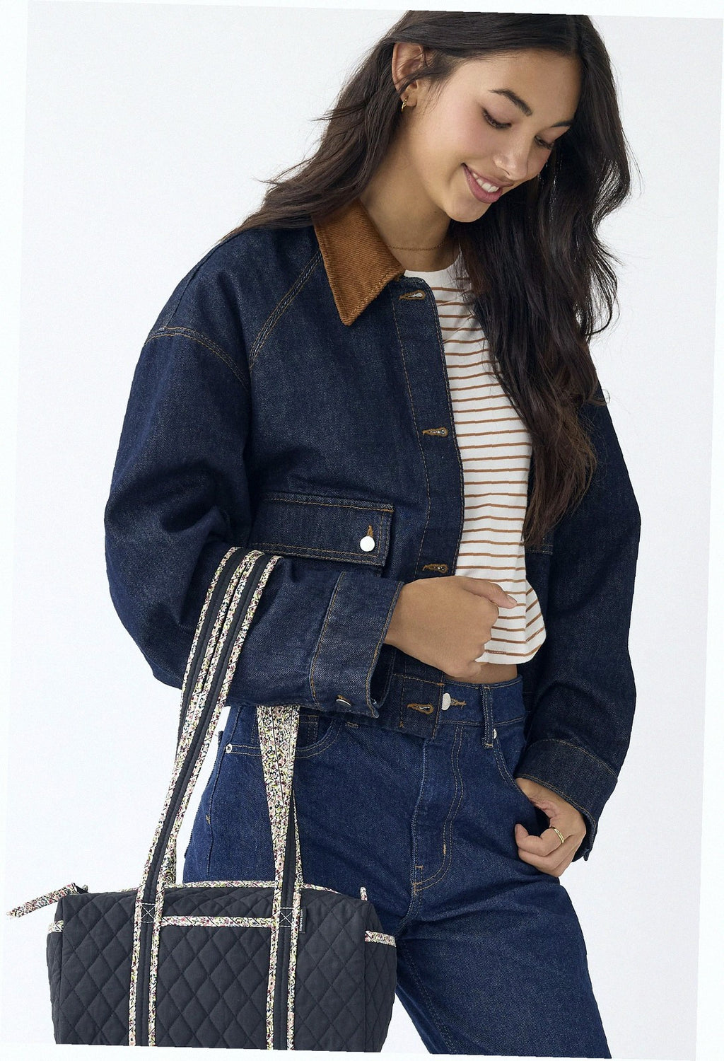 Original 100 Handbag