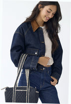 Original 100 Handbag