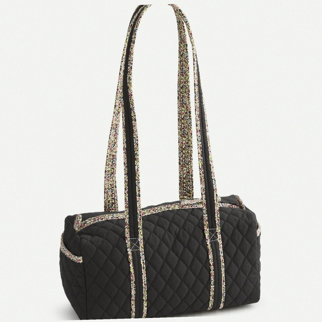 Original 100 Handbag