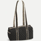 Original 100 Handbag