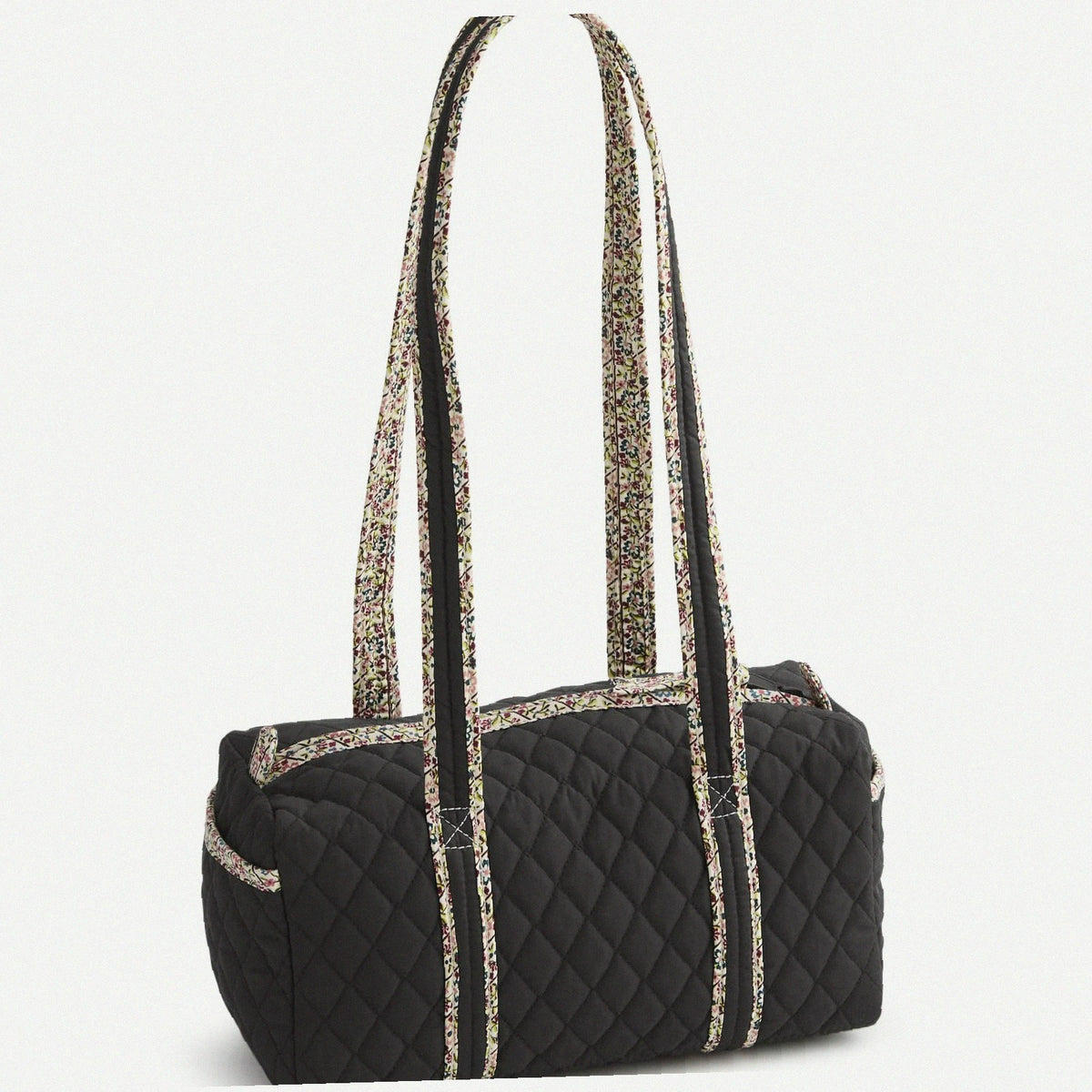 Original 100 Handbag