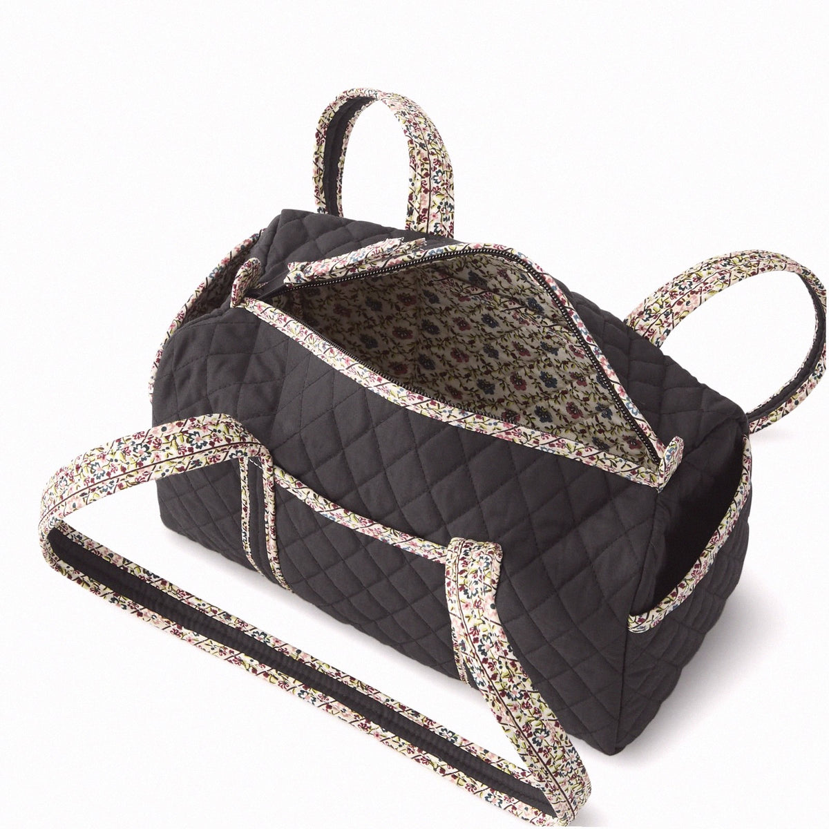 Original 100 Handbag