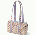 Original 100 Handbag