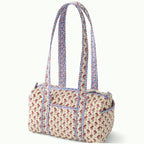 Original 100 Handbag