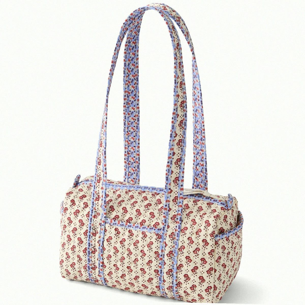 Original 100 Handbag