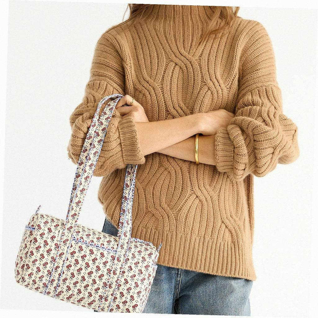 Original 100 Handbag