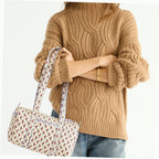 Original 100 Handbag