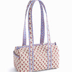 Original 100 Handbag