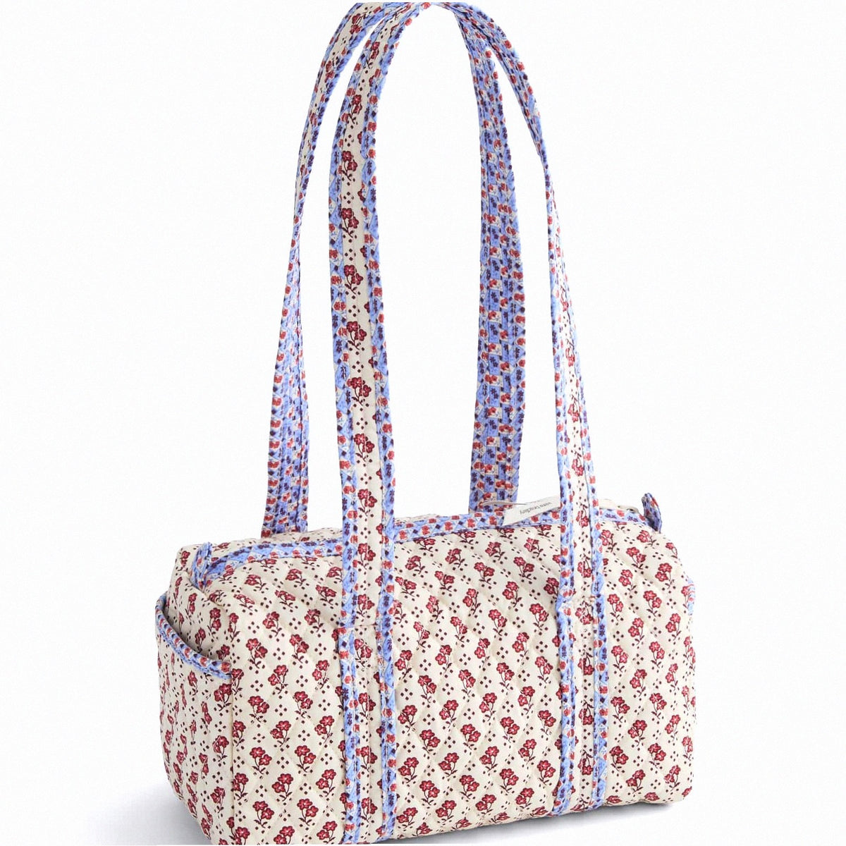 Original 100 Handbag