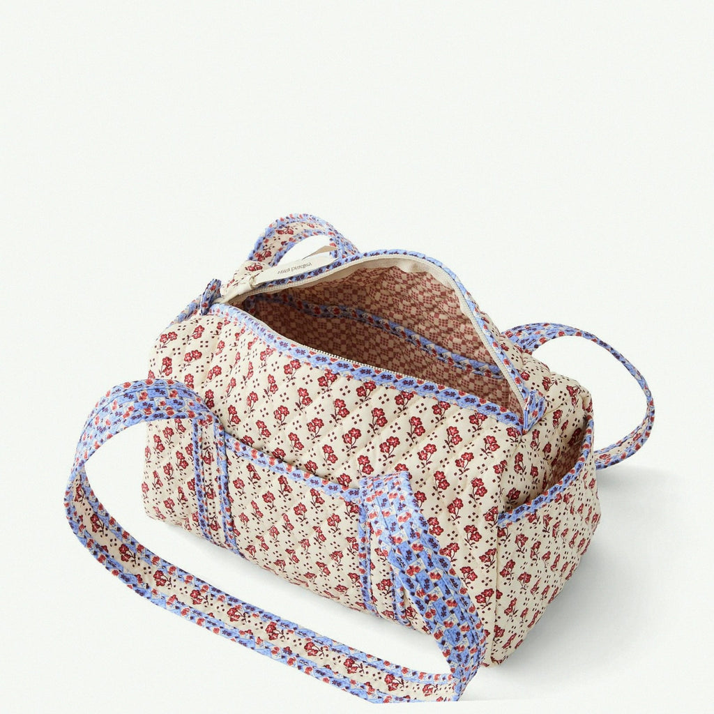 Original 100 Handbag