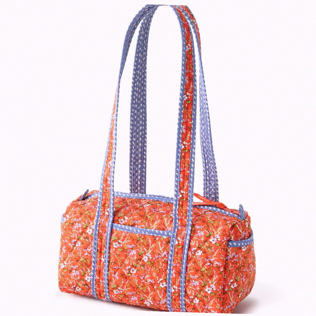 Original 100 Handbag