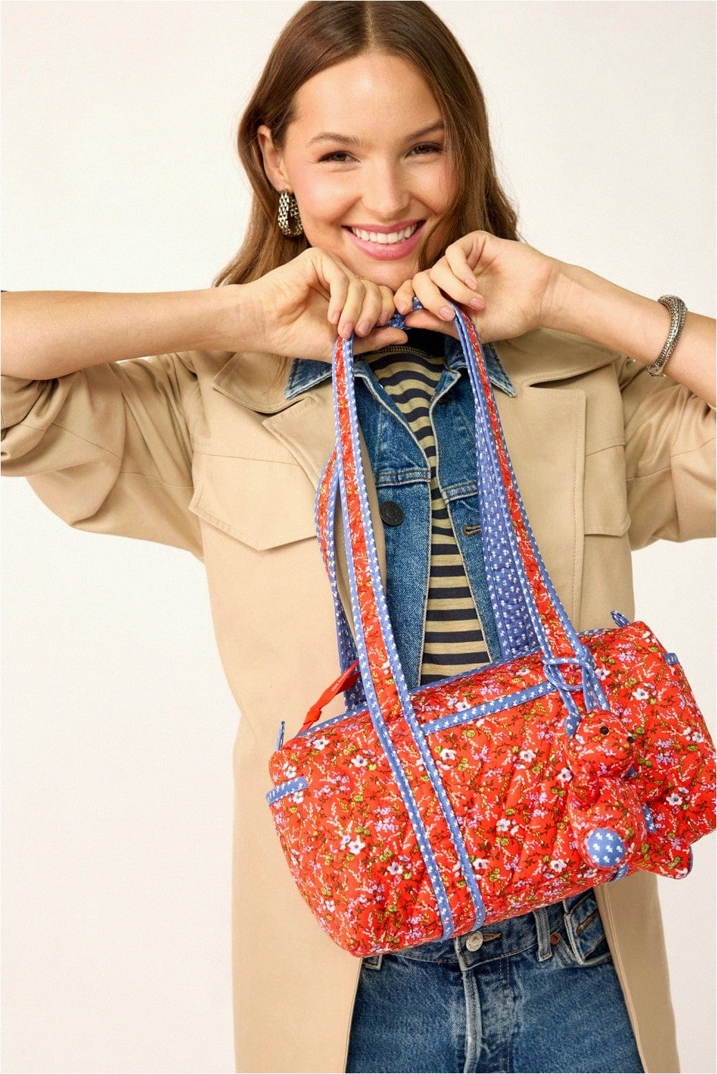 Original 100 Handbag