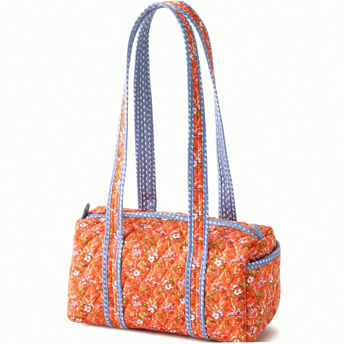 Original 100 Handbag