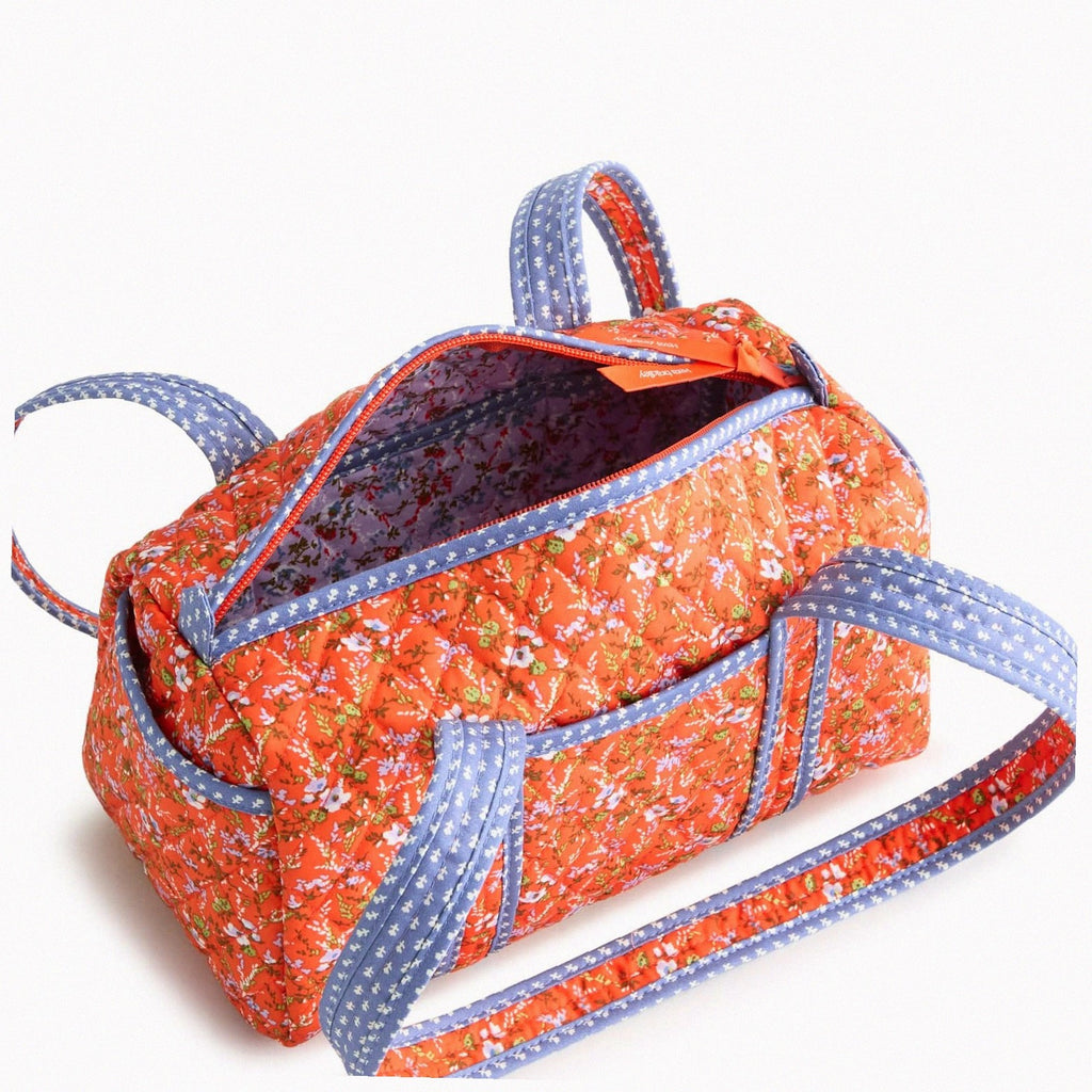 Original 100 Handbag