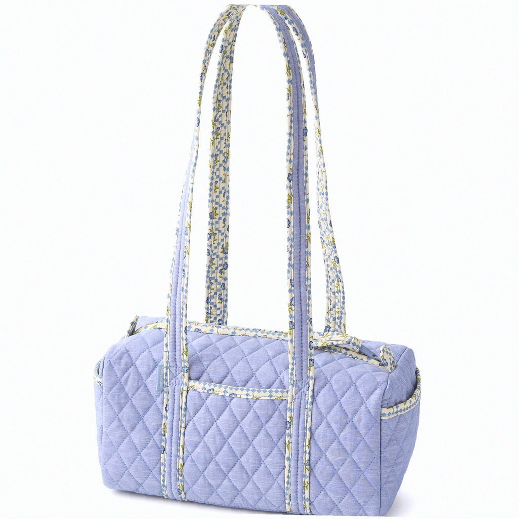 Original 100 Handbag