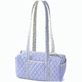 Original 100 Handbag