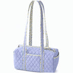 Original 100 Handbag