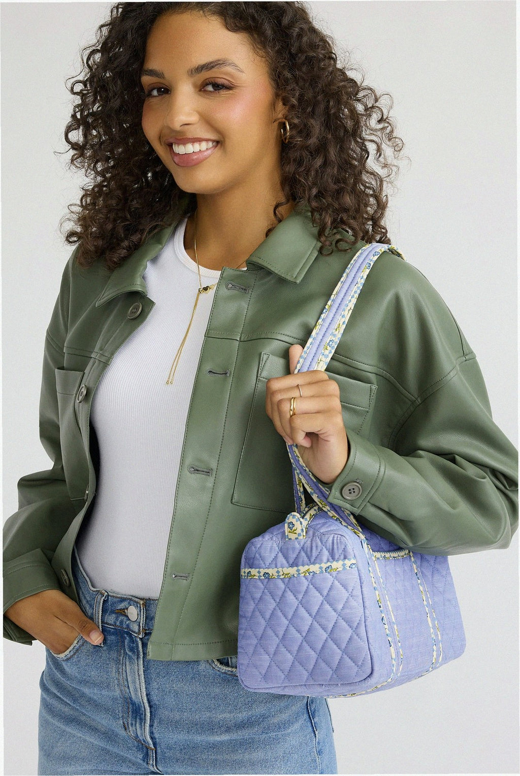 Original 100 Handbag