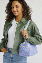 Original 100 Handbag