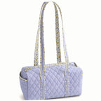 Original 100 Handbag