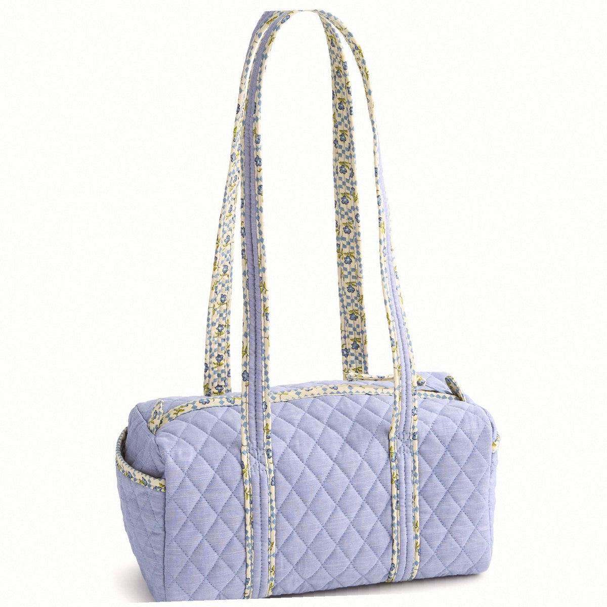 Original 100 Handbag