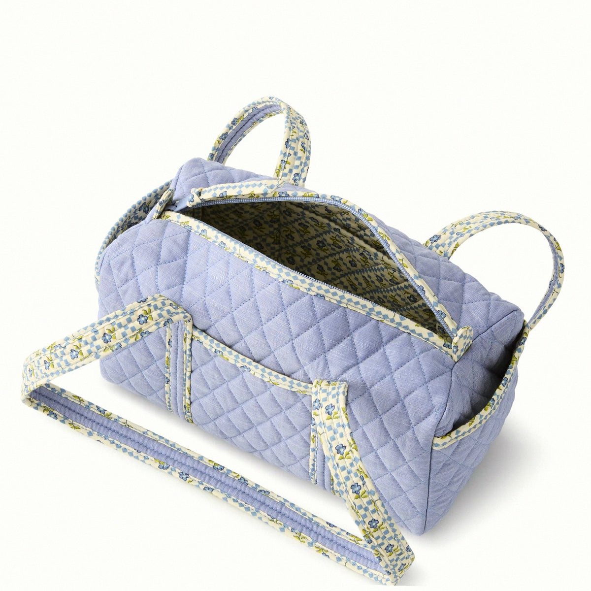 Original 100 Handbag