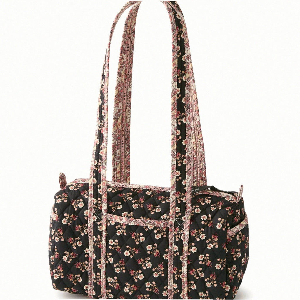 Original 100 Handbag