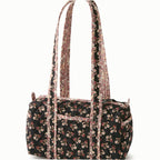 Original 100 Handbag