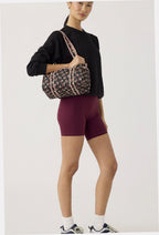 Original 100 Handbag