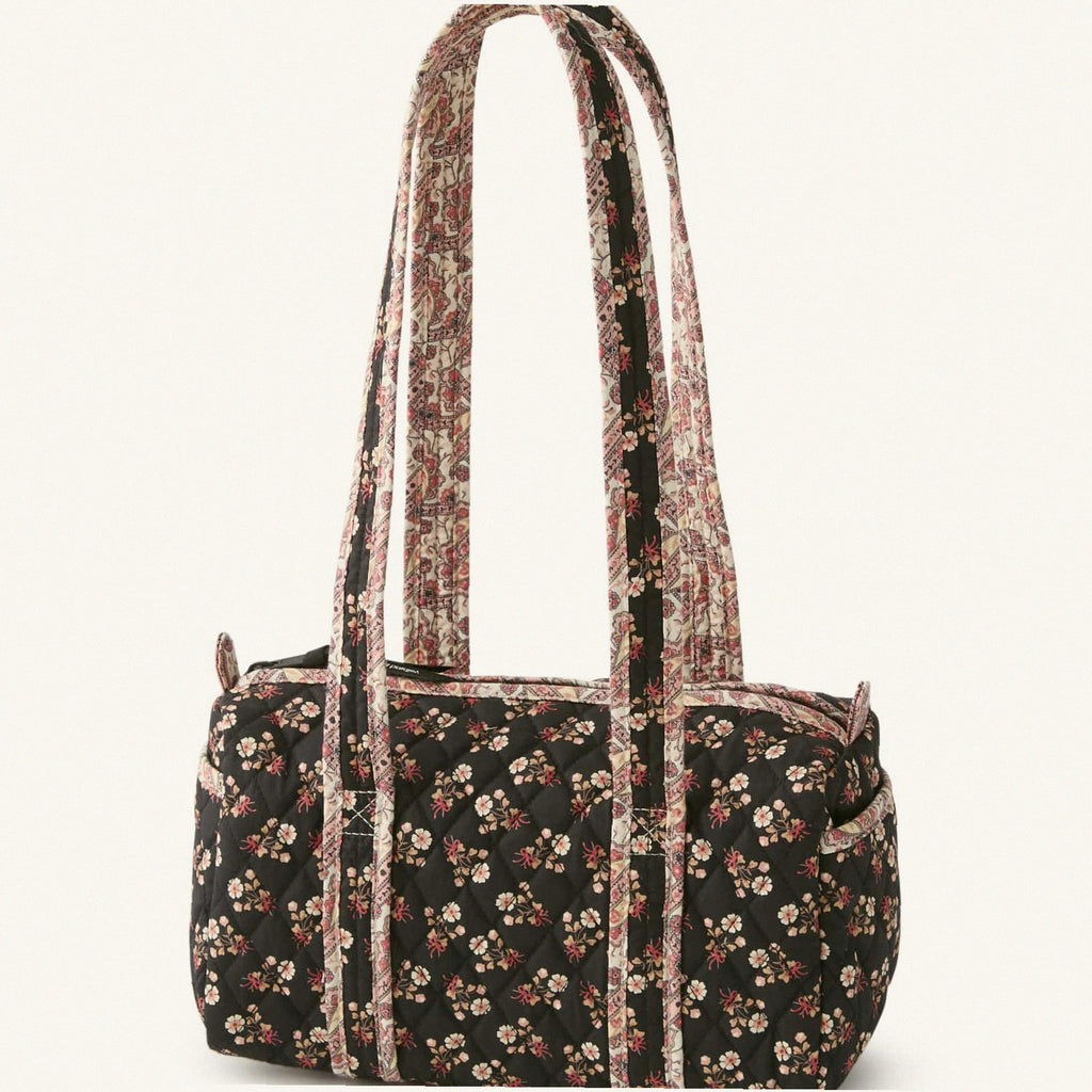 Original 100 Handbag