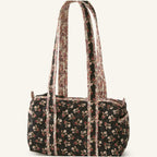 Original 100 Handbag