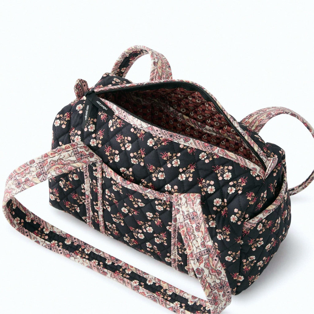 Original 100 Handbag