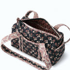 Original 100 Handbag