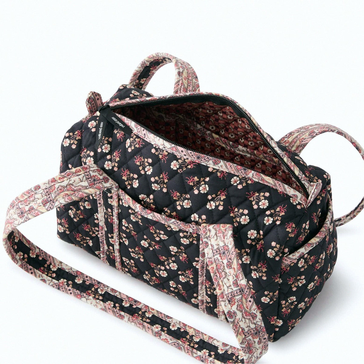 Original 100 Handbag