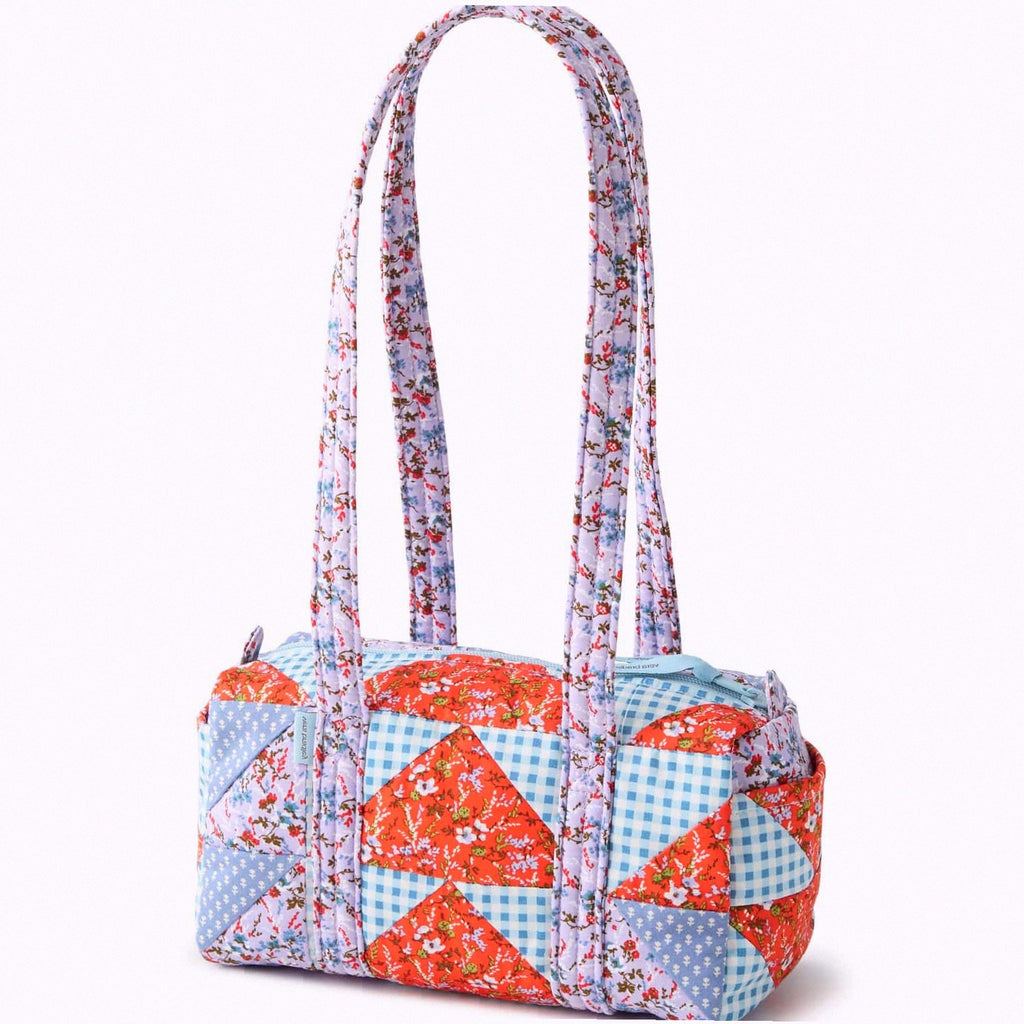 Original 100 Handbag