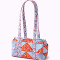 Original 100 Handbag
