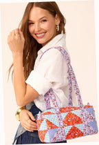 Original 100 Handbag