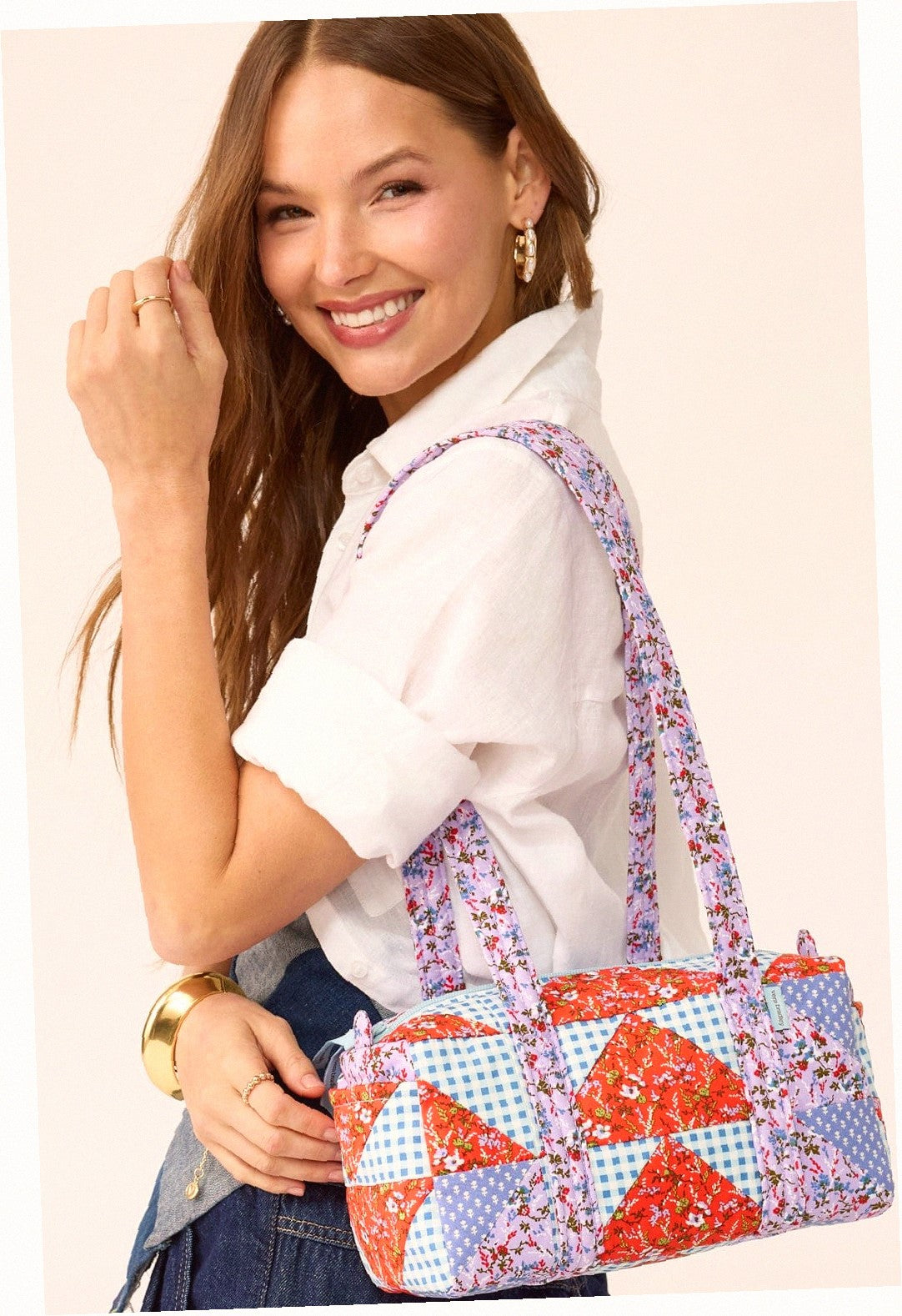 Original 100 Handbag