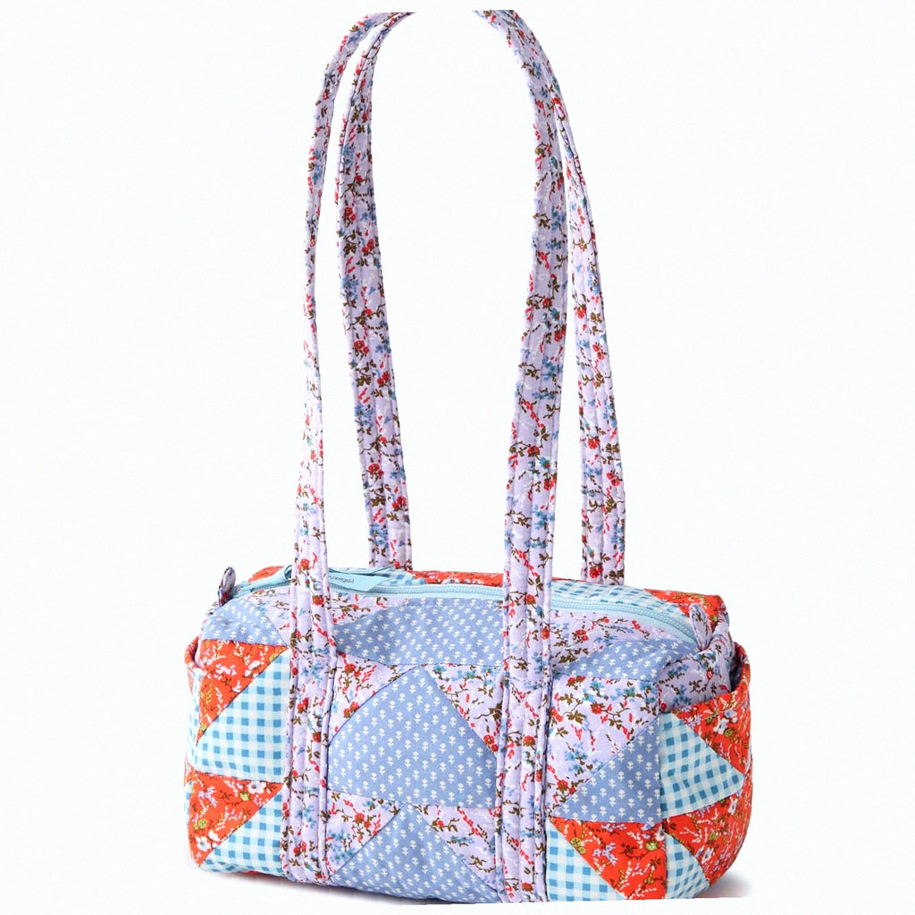 Original 100 Handbag
