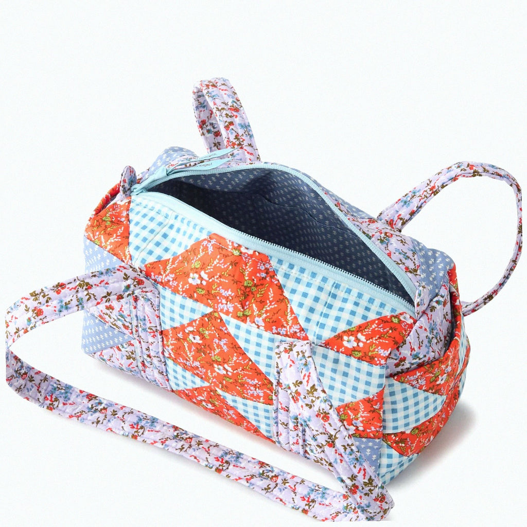 Original 100 Handbag