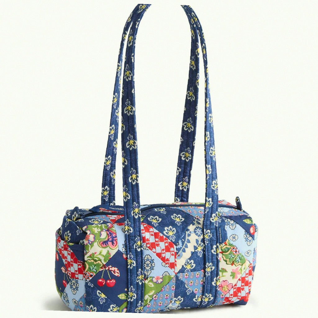 Original 100 Handbag