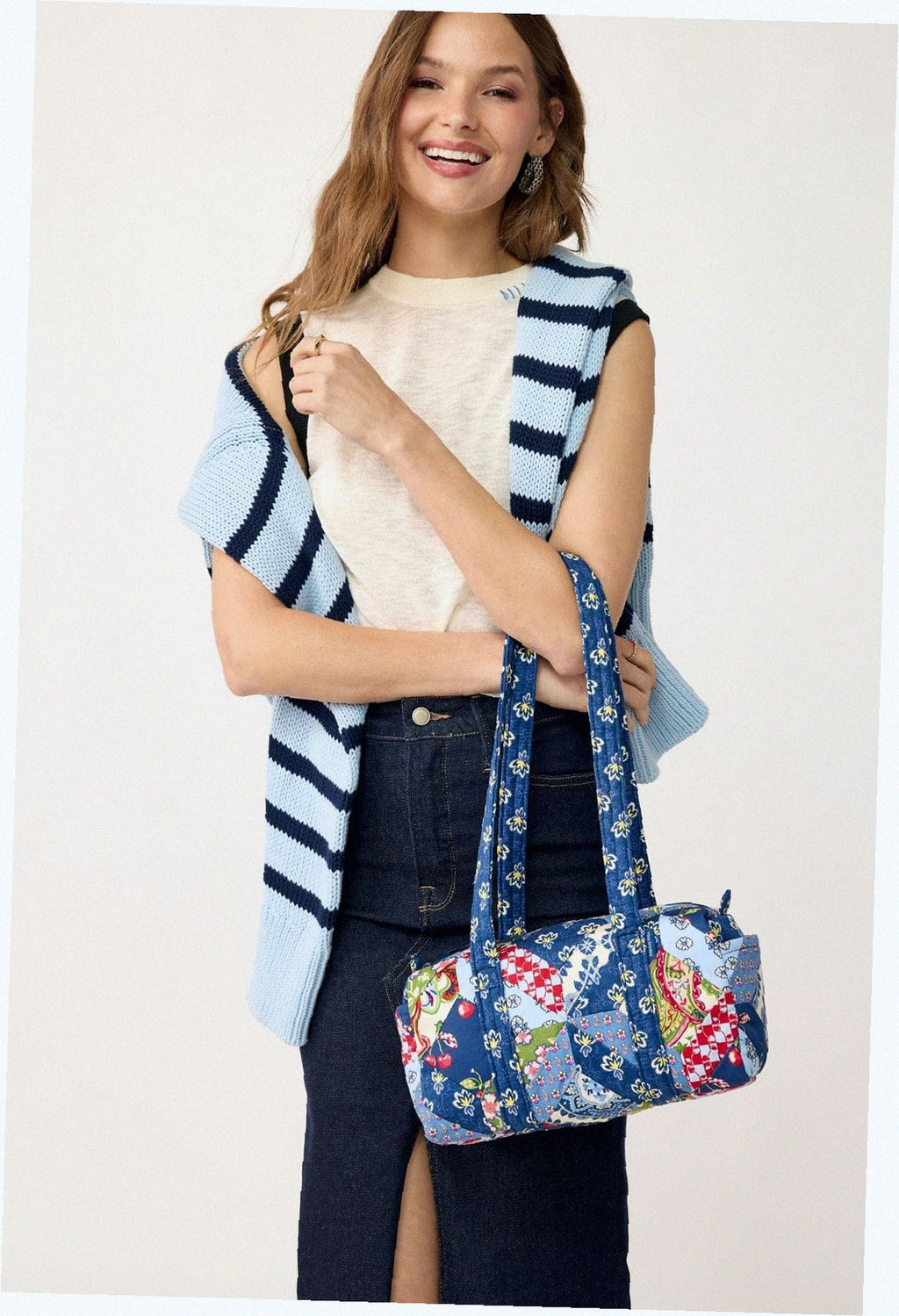 Original 100 Handbag
