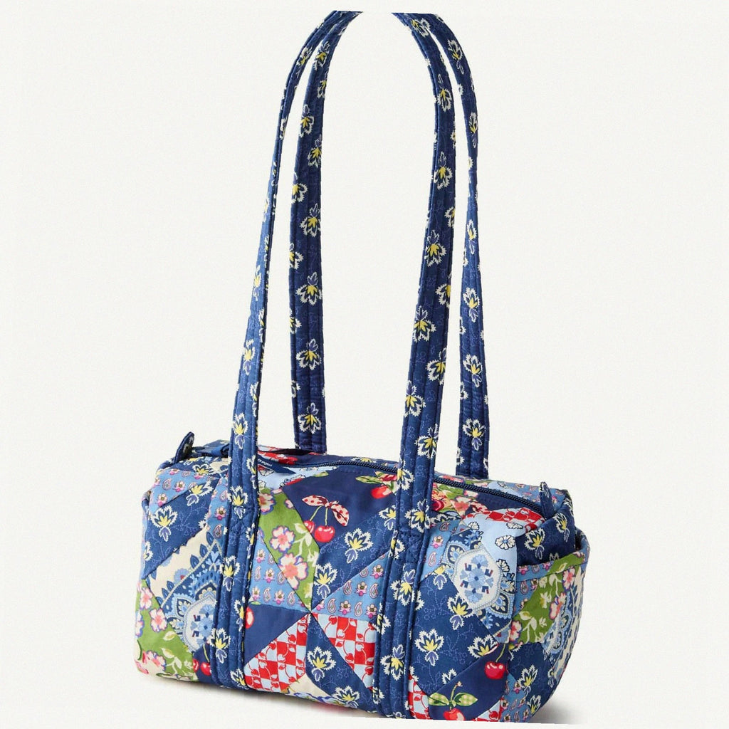 Original 100 Handbag