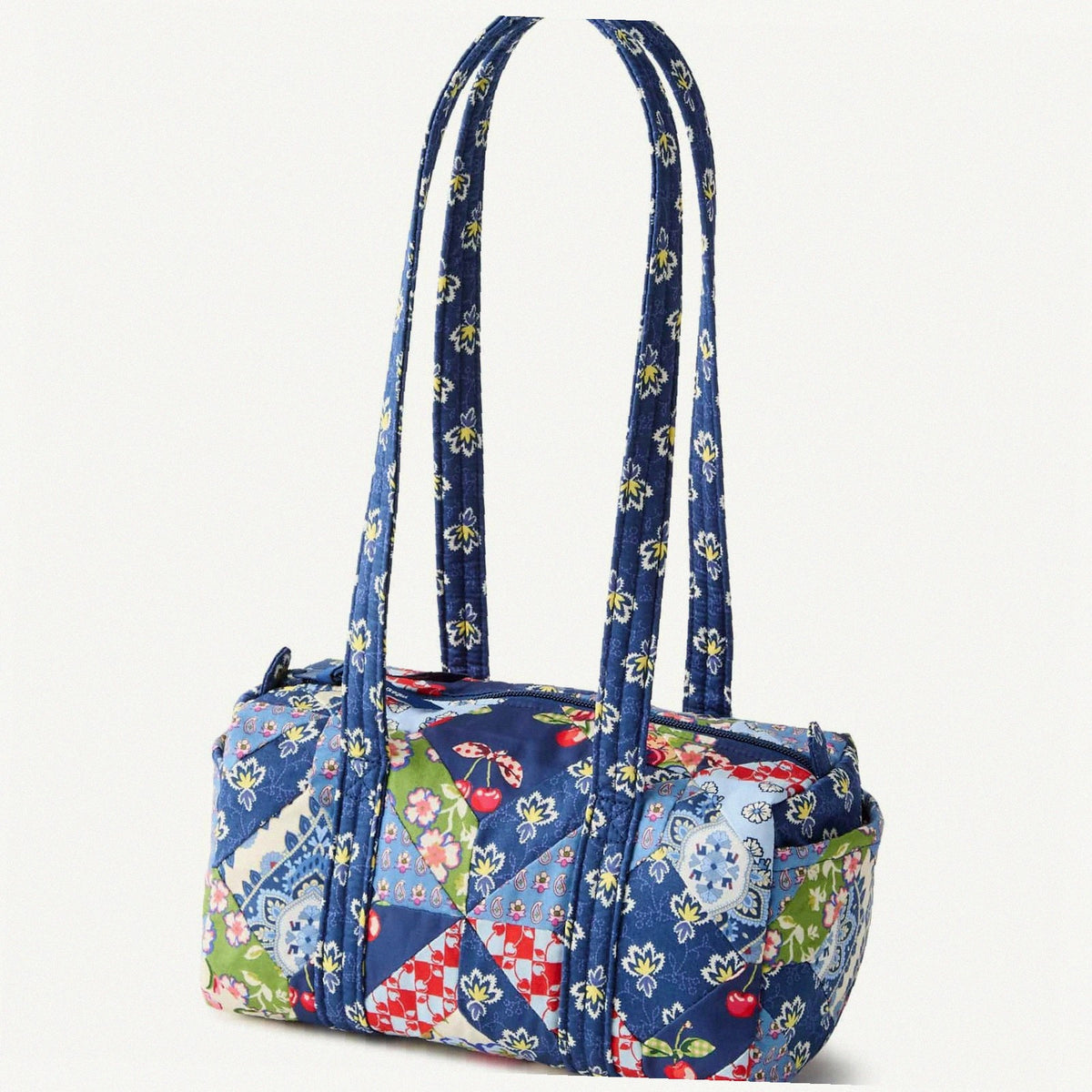 Original 100 Handbag