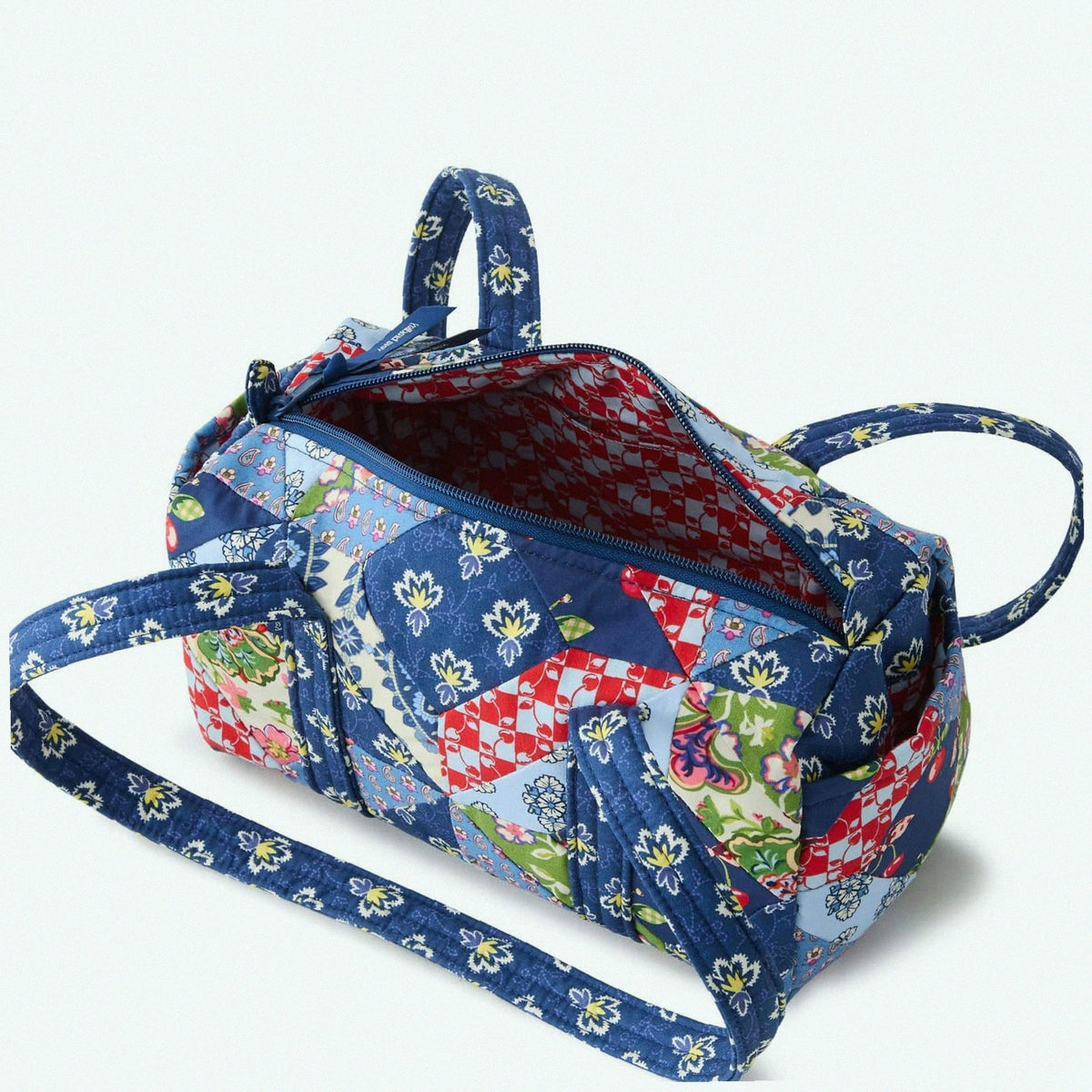 Original 100 Handbag