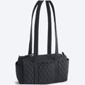 Original 100 Handbag