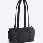 Original 100 Handbag