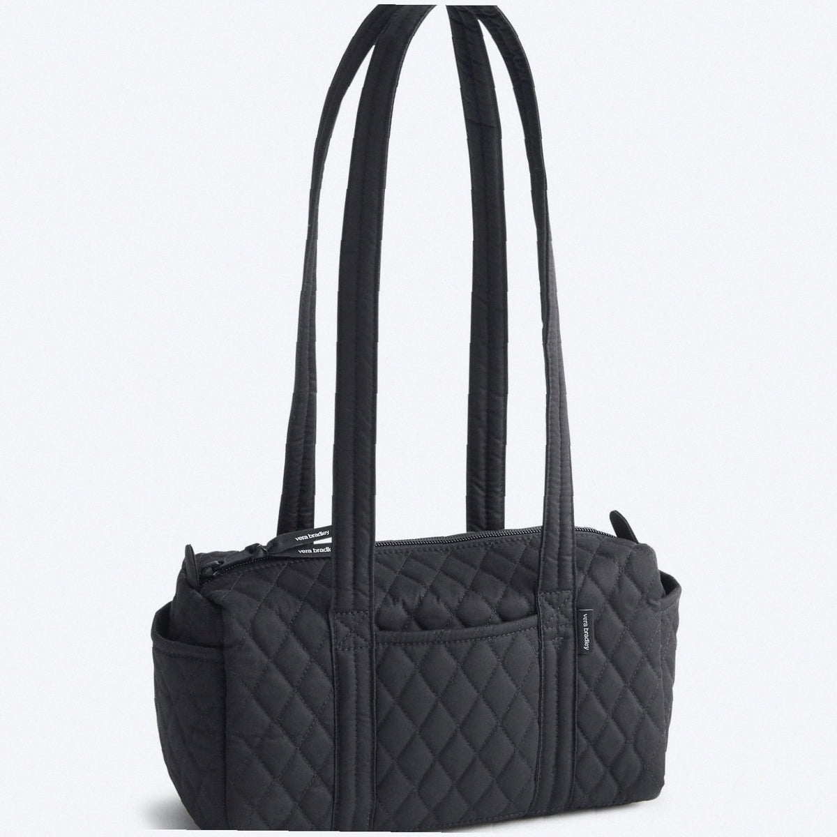 Original 100 Handbag
